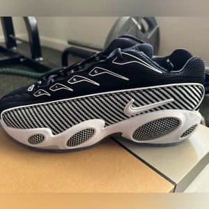 Notca Glide
